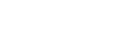 Kettle Park Senior Living